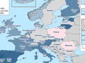ANTIBIORÉSISTANCE L’Europe tire signal d’alarme