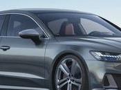 Audi TDI: régime diesel