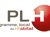 Plan local l’habitat intervention conseil d’agglo mars 2019