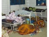 Côte d’Ivoire faut-il craindre réforme hospitalière