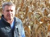 Pesticides justice affirme troisième fois Paul François victime Monsanto