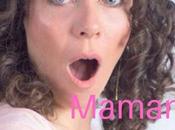 CRES “Maman craque” l’Agora avril