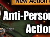 A.O.T. Final Battle Découvrez deux nouvelles vidéos gameplay