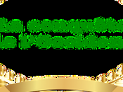 propagande l’imposture…