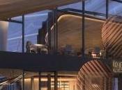 Christian Squer Bretagne, vous gagne