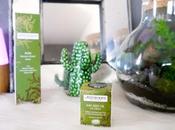 Antipodes soins avoir absolument dans salle bain