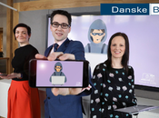 Danske Bank étoffe dispositif anti-fraude