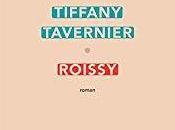 Roissy, Tiffany Tavernier… sélection Prix roman Cezam Inter-CE 2019