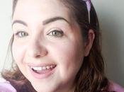 L'impact maquillage lorsqu'on femme affaire...