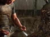 Marvel: 1:4: Thor (Ciné)