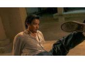 Sortie Critique Legacy Master