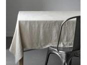 Pâques idées déco pour avoir jolie table