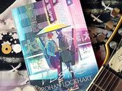 Desire dernier tome trilogie Karasu