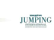 Jumping International Megève