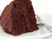 Cake moelleux chocolat thermomix