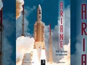 ARIANE, épopée européenne