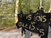 Sciences respect traditions nazies, constante #IEP #Strasbourg