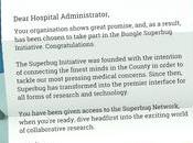 mise jour “collectif supervirus” Point Hospital bientôt disponible