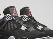 connait date sortie Jordan Bred 2019