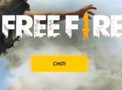 Fleo.Info/Fire Free Fire Nhiều Hack