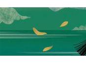 Festival film d’animation d’Annecy révèle programme