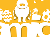 gamigo devient partenaire avec plus grand influenceur printemps