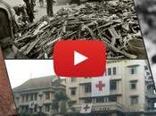 [VIDEO] ans, ville Phnom Penh tombait mains Khmers rouges