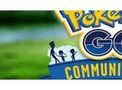 Pokémon découvrez star prochain Community
