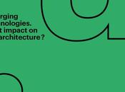 COLLOQUE Urban Symposium Folly