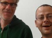 MONTPELLIER “IMPROVISATION(S)” Battus avril