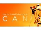 sélection officielle Festival Cannes 2019
