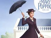 Mary Poppins Pamela Lyndon Travers