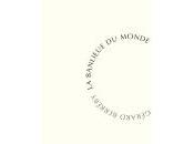 (Anthologie permanente) Gérard Berréby, Banlieue monde