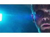 Thor serait projet chez Marvel