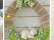 Petits cakes banane/sarrasin Kinder®...un petit Pâques