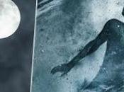 1533. n'ai peur souvenirs, sont ancres présent.*