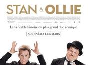 Stan Ollie, critique film