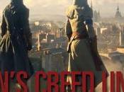 hommage Notre-Dame, Ubisoft rend gratuit Assasin’s Creed Unity