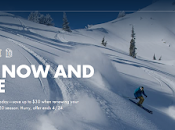 Combien forfaits faut-il