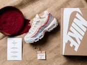 Nike Plant Color Collection disponible