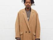 Unused 21019 collection lookbook