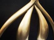 clitoris est-il encore organe tabou 2019