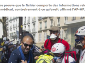 fichage #GiletsJaunes macronisme fascisme, suite (mais fin).