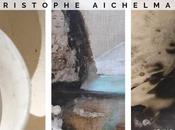 MAUGUIO Chris&amp;Co exposition avril/31