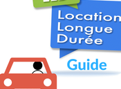 Location Longue Durée (LLD) toutes informations avant lancer