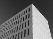 ARCHITECTESASSOC. CityDox, Bruxelles Belgique