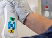 Veiller l’asepsie tout long continuum soins