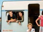 Venise n’est Italie, bande annonce