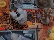 Affrontez Enfers d’Arcadia Quest Inferno chez Edge