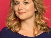 Constance dans mur, tous ensemble